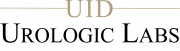 Uro Labs Black