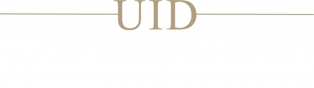 Uro Labs Wh